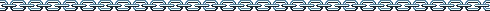 Divisore numero 5