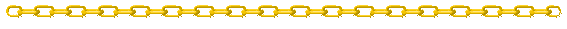 Divisore numero 7