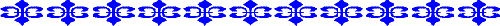 Divisore numero 8