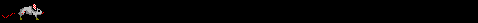 Divisore numero 10