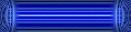 Divisore numero 19