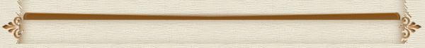 Divisore numero 24