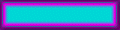 Divisore numero 25