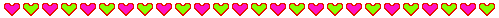 Divisore numero 32