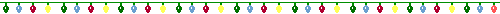 Divisore numero 39