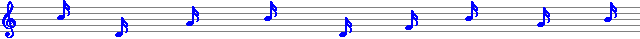 Divisore numero 52