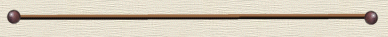 Divisore numero 65