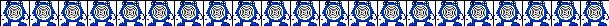 Divisore numero 83