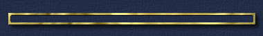 Divisore numero 87