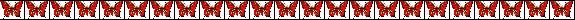 Divisore numero 90
