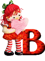 Gif B