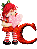 Gif C