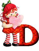 Gif D