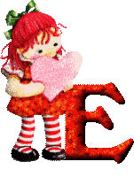 Gif E