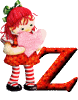 Gif Z