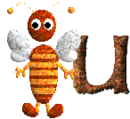 Gif U