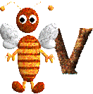 Gif V