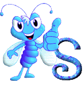 Gif S