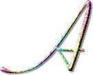Gif A