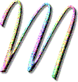 Gif M