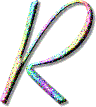 Gif R