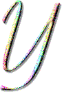 Gif Y