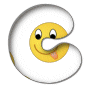 Gif C