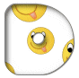 Gif D