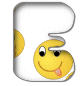 Gif E