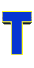 Gif T