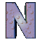 Gif N