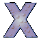 Gif X