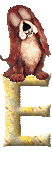 Gif E