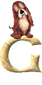 Gif G