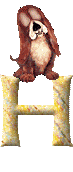 Gif H
