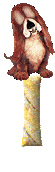 Gif I