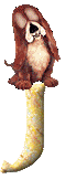 Gif J