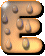 Gif E