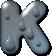 Gif K