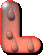 Gif L