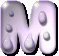 Gif M