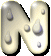 Gif N