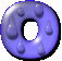 Gif O