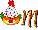 Gif M