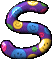 Gif S
