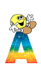 Gif A