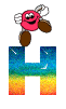 Gif H