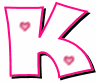 Gif K