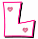 Gif L