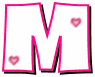 Gif M